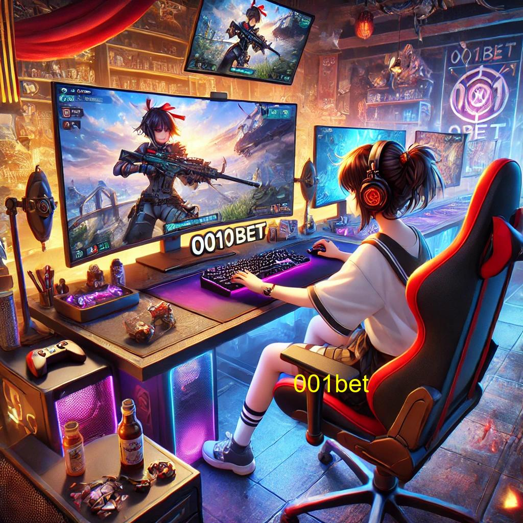 Incorporação em lançamentos