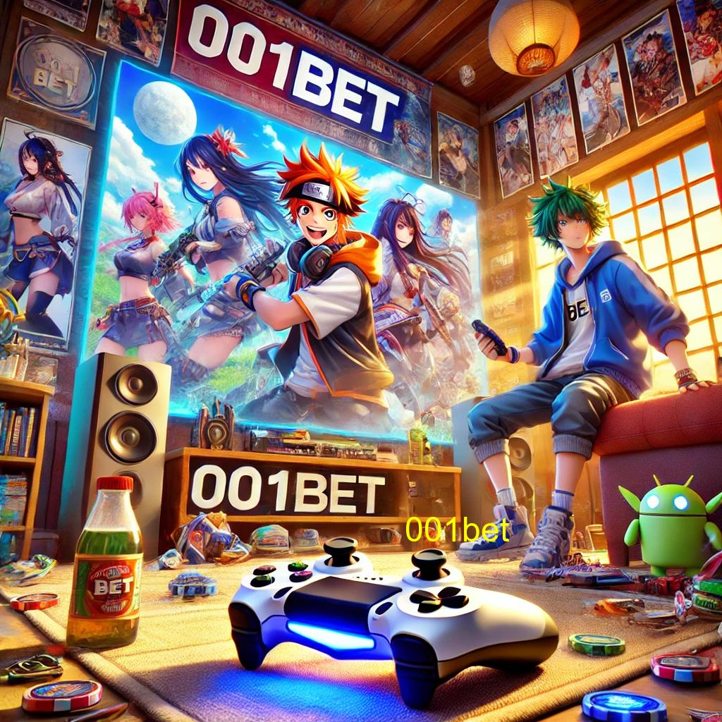 Outras informações